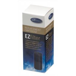 Ez Filter carbon cartridge.jpg