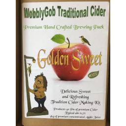 WobblyGob Golden Sweet.jpg