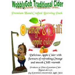 WobblyGob Orange & Chill Cider.jpg