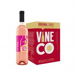 Original-Series-White-Zinfandel.jpg