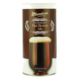 NutBrownAle.jpg