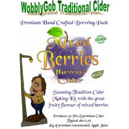 WobblyGob Mixed Berries.jpg