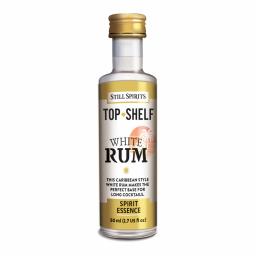 Still Spirits White Rum.png