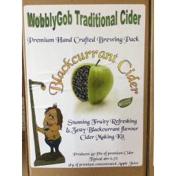 WobblyGob Blackcurrant Cider.jpg