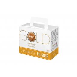 gold-pilsner.jpg