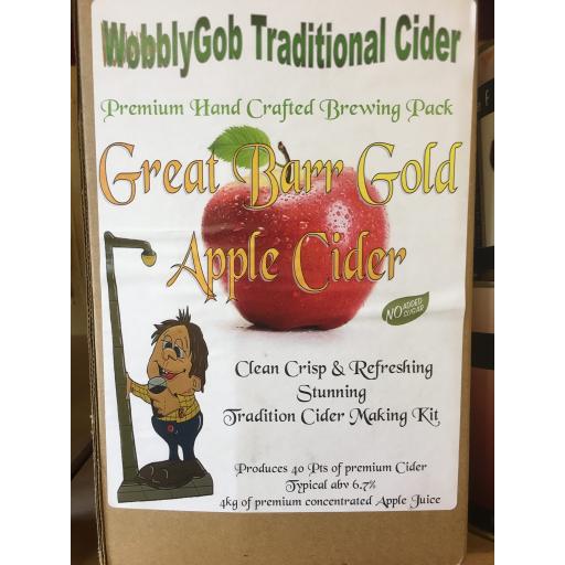 Wobbly Gob Great Barr Gold Apple Cider.jpg