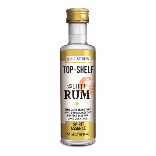 Still Spirits White Rum.png