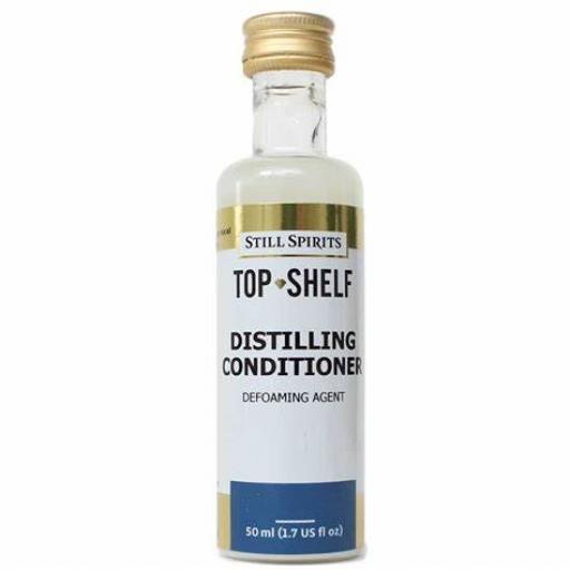 Still Spirits Distilling Conditioner