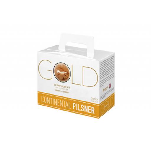 gold-pilsner.jpg