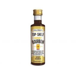 Still Spirits Honey Bourbon.jpg