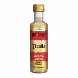 Still Spirits Tequila.png