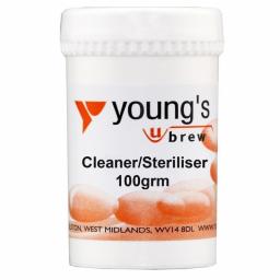 Young's Steriliser 100g.jpg