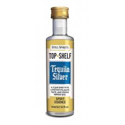 Still Spirits Silver Tequila 2.jpg