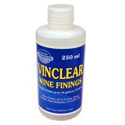 VinClear Finings 250ml.png