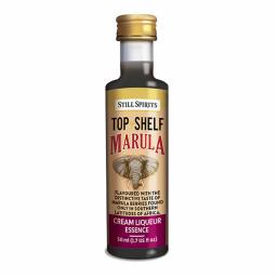 Still Spirits Marula Cream.png