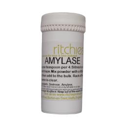 Ritchies Amylase.jpg