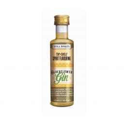 Still Spirits Elderflower Gin.jpg