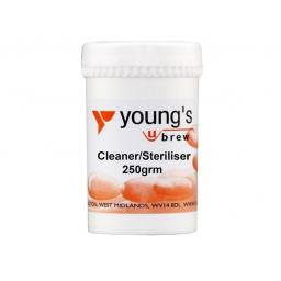 Youngs Steriliser 250g.jpg