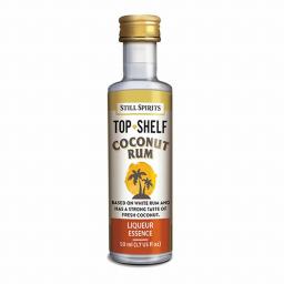 Still Spirits Coconut Rum.jpg