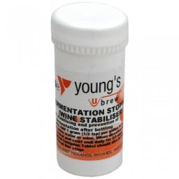 Young's Fermentation Stopper.jpg