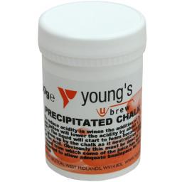 Young's Precipitated Chalk 100g.jpg