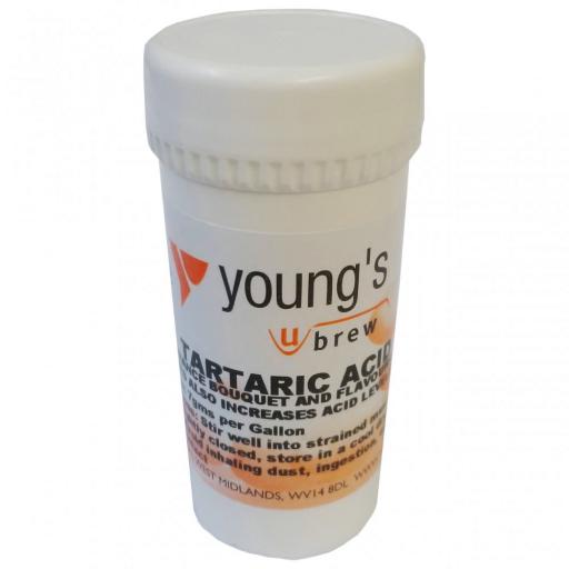 Young's Tartaric Acid.jpg