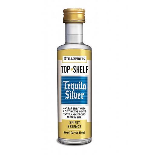 Still Spirits Silver Tequila 2.jpg