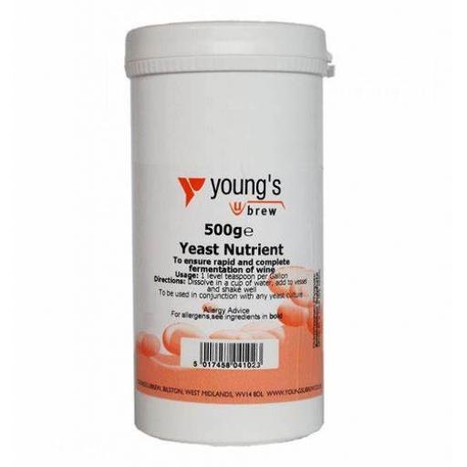 Young's Yeast nutrient 500g.jpg