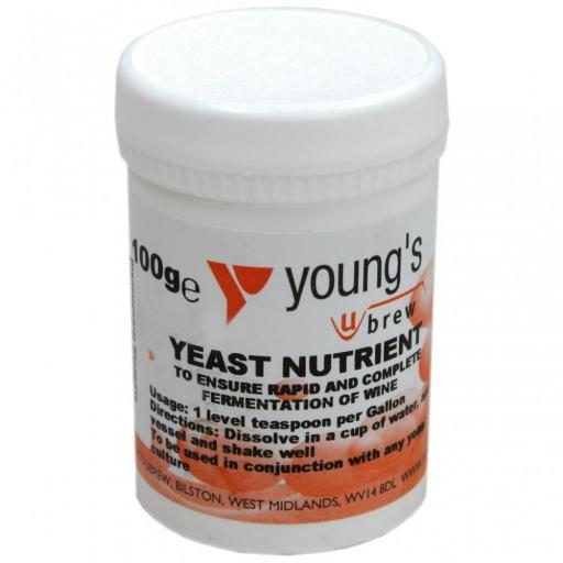 Young's Yeast nutrient 100g.jpg