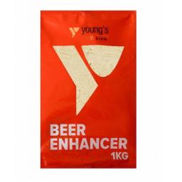 Beer Enhancer.jpg