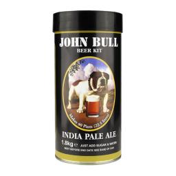 John Bull IPA.jpg