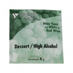 Young's Dessert.jpg