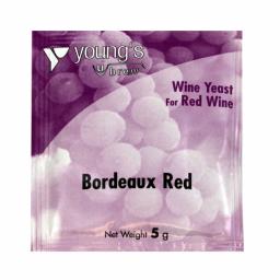 Young's Bordeaux Yeast.jpg