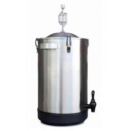 Mangrove Stainless Steel Fermenter 2.png