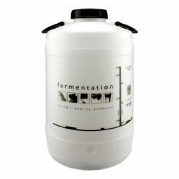 Wide Neck Fermenter.jpg