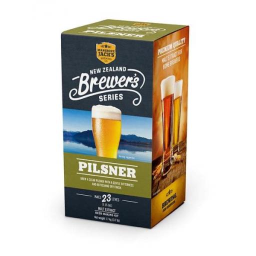 New Zealand Pilsner.jpg