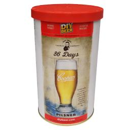 coopers_86_days_pilsner.png