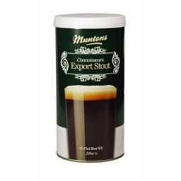 muntons-export-stout-18-kg_1.jpg