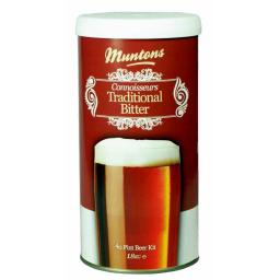 Muntons Trad Bitter.jpg