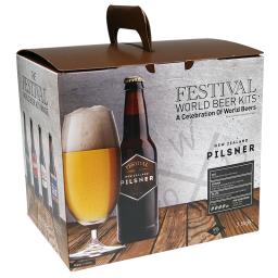 festival_new_zealand_pilsner.png