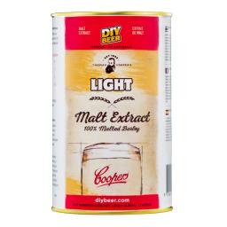 Light Malt.png