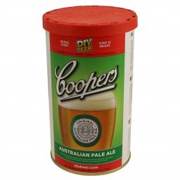 Coopers Aust Pale Ale.jpg