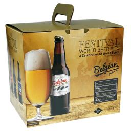 festival_belgian_pale_ale.png