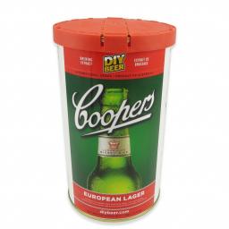 coopers-beer-kit-euro-lager-2.jpg