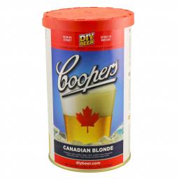 coopers-beer-kit-cdn-blonde-2.jpg