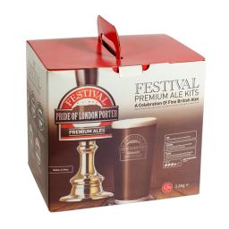 festival_pride_of_london_porter.png