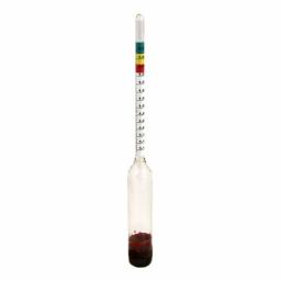 Hydrometer 2.jpg