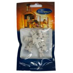 Ceramic Boil Enhancers 30g.jpg