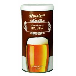 Muntons IPA.jpg