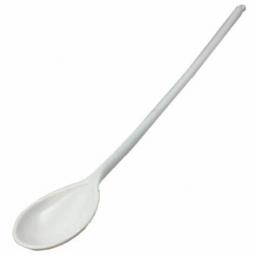 Spoon.jpg